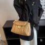 Wholesale Mini Purse High Quality Crossbody Messenger Small Purses And Handbag For Women