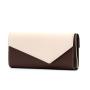 2020 New Design Women Wallet PU Leather Purse Long Wallet High Quality Purse For Lady