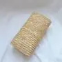 New design quality products latest ladies hand bags handbags