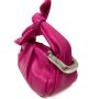 Top Seller pink Small Shoulder Bag Crossbody Handbag For Ladies