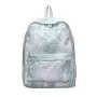 SC042 Student Hiking Casual Sports Backpacks Nylon Schoolbag Campus Travel Children's Bags New Fashion Middle School Student Bag