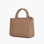 2024 Hot Sale Popular Products New Design Purse And Handbags Fashion Luxury Mini Square Handbag For Women