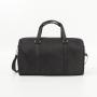 Ready To Ship No MOQ  Mini Duffle Bags Unisex Travel  Duffle Bag With Letter Patches Handbag