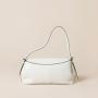 Factory Wholesale High Quality Women Designer Handbags Luxury Soft Leather Shoulder Bags For Women