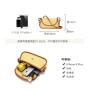 Luxury Ladies Designer Bags Personalized Tote Handbag Women Shoulder Bag