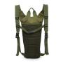 ZWY127 Wholesale New Outdoor Cycling Lightweight Water Bag Backpack Oxford Waterproof Practical Backpack Fashion Sports Bag