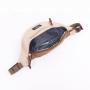 CHANGRONG Custom Unisex Casual polyester running crossbody fanny pack