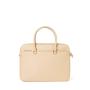 Handbags Custom Factory ladies business Handbag Crossbody Bag Vegan leather Women Purse briefcase For Women