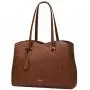 LOVEVOOK designer office ladies tote bags custom work business teacher computer bags large 15.6 laptop travel handbags for women