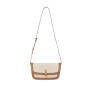 OEM ODM Wholesale Ladies Shoulder Bag Premium Material Luxury Cross Body Bag Women Handbags