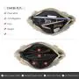 REALER Dropshipping OEM Quality PU Leather bags womens Handbags Ladies Totes Shoulder Hand bags women Hobos handbags 2021