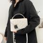 Diamond Lattice bolsos para mujeres women fashion handbags wholesale women handbags chains  handbag factory bag wholesale