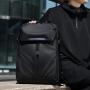 SC050 Men's Business Laptop Backpack Casual Large Capacity Travelling Laptop Backpack With USB Schoolbag