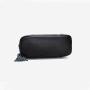 First Layer Genuine Cowhide Leather Ladies Handbags Women Crossbody Bag For Shopping