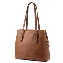 Lovevook Realer high quality luxury women fashion designer handbag business leather handbag women . handbag