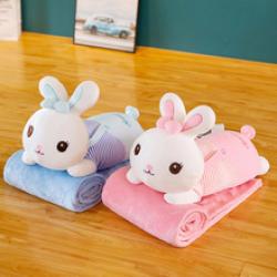 OEM ODM custom made plush Toy Stuffed Animal make your own plush toy For Kids Company gifts and Couples doll