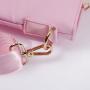 High Quality Multi Function Custom  Large Capacity Nylon Beach Bag Luxury Shopping Bags Women's Tote Bags