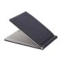 CUIKCA South Korea Style Money Clips Fashion Men Wallet Purse Ultrathin Slim Wallet Mini Leather Wallet ID Credit Card Cases