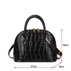 2023 Designer Purse Girls Hand Bags Fashion Trends Custom Ladies Sling Fashion designer Clear Handbags For Women Luxury