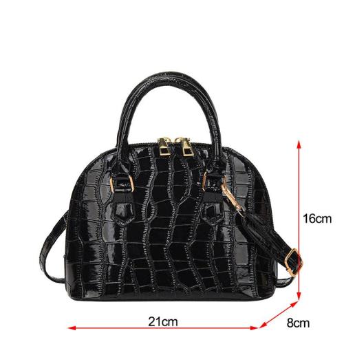 2023 Designer Purse Girls Hand Bags Fashion Trends Custom Ladies Sling Fashion designer Clear Handbags For Women Luxury