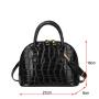 2023 Designer Purse Girls Hand Bags Fashion Trends Custom Ladies Sling Fashion designer Clear Handbags For Women Luxury