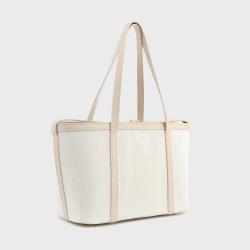 Wholesale Customize Creative Pattern Fashion Handbags Large Capacity Luxury Leather Shoulder Bag Tote Bags For Women