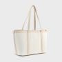 Wholesale Customize Creative Pattern Fashion Handbags Large Capacity Luxury Leather Shoulder Bag Tote Bags For Women