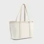 Wholesale Customize Creative Pattern Fashion Handbags Large Capacity Luxury Leather Shoulder Bag Tote Bags For Women
