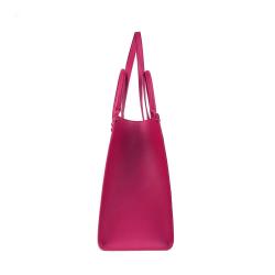 2023 Hot Sale Customize Women Handbags Large Size Should Bag Luxury Tote Bags  For Ladies