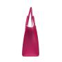 2023 Hot Sale Customize Women Handbags Large Size Should Bag Luxury Tote Bags  For Ladies