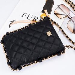 SUSEN CHRISBELLA 2022 small Crossbody custom leather mobile phone bags Shoulder Purse women's mini Crossbody bags