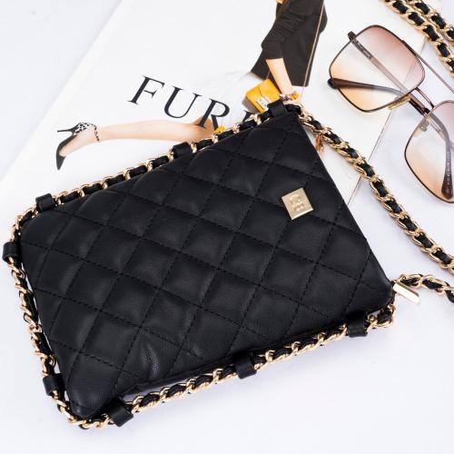 SUSEN CHRISBELLA 2022 small Crossbody custom leather mobile phone bags Shoulder Purse women's mini Crossbody bags