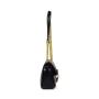 Fashion Women's Crossbody Bag Shoulder Small Square Chain Decoration Luxury Girls Should Bags Lady HandBag