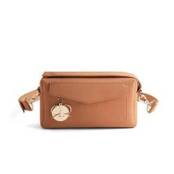 vintage woman clutch bag wrist leather classical  woman hand bags handbag phone pocket cover purse coin holder bag-clutch