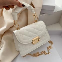 Hot Sales Sac A Main Femme Mini Handbag Fashion Handbag Crossbody  Bags For Women