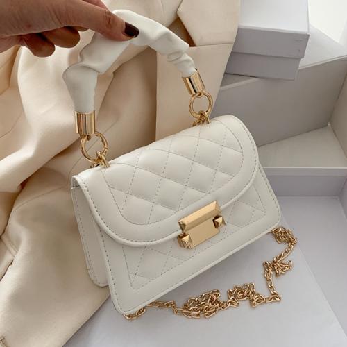 Hot Sales Sac A Main Femme Mini Handbag Fashion Handbag Crossbody  Bags For Women