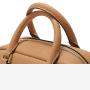 2024 New Fashion OEM ODM Purses And Handbags Luxury Women Hand Bags Leather Small Women Crossbody Bag
