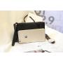 Handbag for women hot selling mobile phone bag 2024 ladies clutch bag female new small wallet coin purse