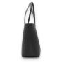 High Quality Multifunctional Simple Shopping Purses and Handbags for Women Shoulder Tote Bags Top Handle Satchel PU Handbags
