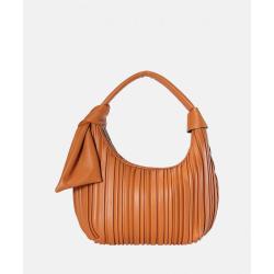 SUSEN CHRISBELLA Leather Ladies Handbags Large Capacity Casual 2022 Tote Bag Women`s Shoulder Bags lady custom logo
