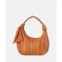 SUSEN CHRISBELLA Leather Ladies Handbags Large Capacity Casual 2022 Tote Bag Women`s Shoulder Bags lady custom logo