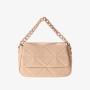 Susen CHRISBELLA 2022 Designer Luxury Bags Fashion Ladies women messenger bags crossbody custom