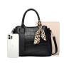 Hot Sales Wholesale Bolsos De Mujer Trendy Handbags Crossbody Bag Custom Logo Handbag For Lady