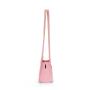 2024 Wholesale New Hand Bag One Shoulder Cross-body Bag Trending Latest Design Women's Handbags