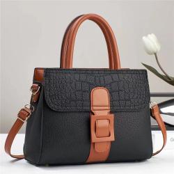 Custom Logo Handbag sac  main femm sac  Women's hand Bags Large Capacity bags women handbags ladies