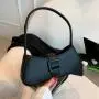 New Arrival 2024 Fashion Bags brand ladies shoulder bags high quality bags women's handbags