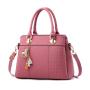 KBW481 Women Bag New Handbag Fashion High Quality PU Ladies Shoulder Crossbody Bag Travel Dinner Bag