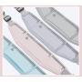 ZWY163 New Fashion Fit Lightweight Outdoor Running Waist Pack for Men Women Wholesale Waterproof Sports Cell Phone Waist Pack