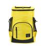 Soft Backpack Insulated Waterproof Backpack Cooler Bag Leak Proof Portable Cooler Backpacks To Work Lunch Travel Beach