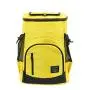 Soft Backpack Insulated Waterproof Backpack Cooler Bag Leak Proof Portable Cooler Backpacks To Work Lunch Travel Beach